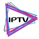 Infinity4IPTV