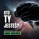 ktotyjesteseu