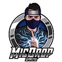 MicDropGaming