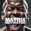 MatrixMootivation