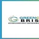 greencleaningbrisbane