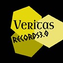 VeritasRecords3