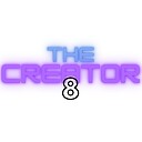 TheCreator8