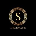 Millionairelife1