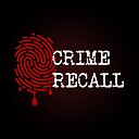 crimerecall