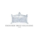 FrontierCapitalTrust