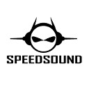 Speedsound