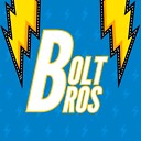 BoltBrosPodcast