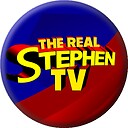 StephenTV