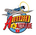 AirspeedAndAltitude