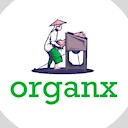 organx