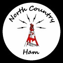 NorthCountryHam