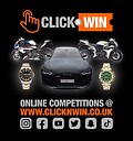 clickNwin_Competitions