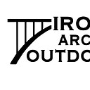 IronArchOutdoors