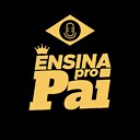 Ensinapropai