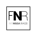 FNRAGS