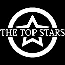 TheTopStars