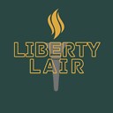 thelibertylair