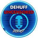 DeHuffPodcast