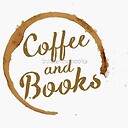 BooksCoffeeLife