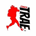 CoachTraeSports