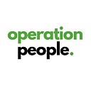 OperationPeople