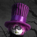 TheMaDHatter