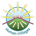 humanvillages