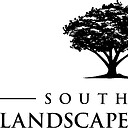 SouthernLandscapeDesigns