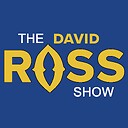 TheDavidRossShow