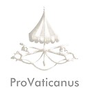 ProVaticanus