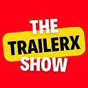 TRAILERx