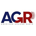 AmericanGroundRadio