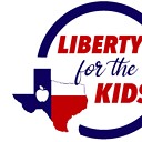 LibertyForTheKids