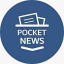 PocketNewsMx
