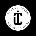 inthecutglobal