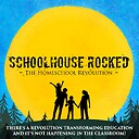 SchoolhouseRocked