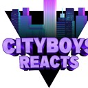 CityBoysHQ