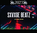 SxvxgeBeatz