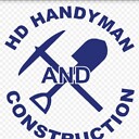 HDHandymanandConstruction