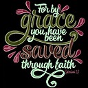 SavedByHisGrace2