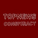 TopNewsConspiracy