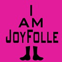 joyfolle