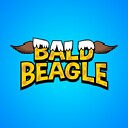 baldbeagle