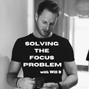 SolvingtheFocusProblem