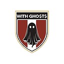 WithGhosts