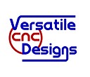 versatilecncdesigns