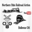 NorthernOhioRailroadAction