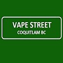 VapeStreetCoquitlamBC