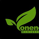 OnenessMinistries